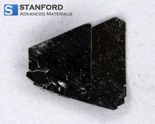 sc/1663145316-normal-Zirconium Tritelluride (ZrTe3) Crystal.jpg